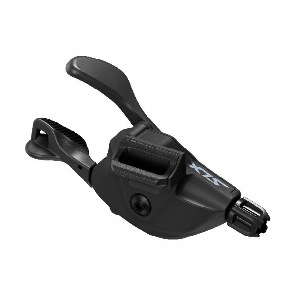 Maneta de schimbator Shimano SLX SL-M7100-IR dreapta 12v I-SPEC 2050mm