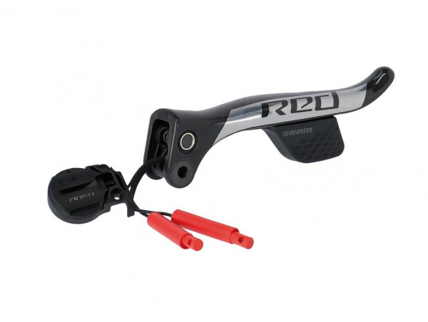 Maneta frana Red eTap AXS dreapta, disc, 11.7018.081.001