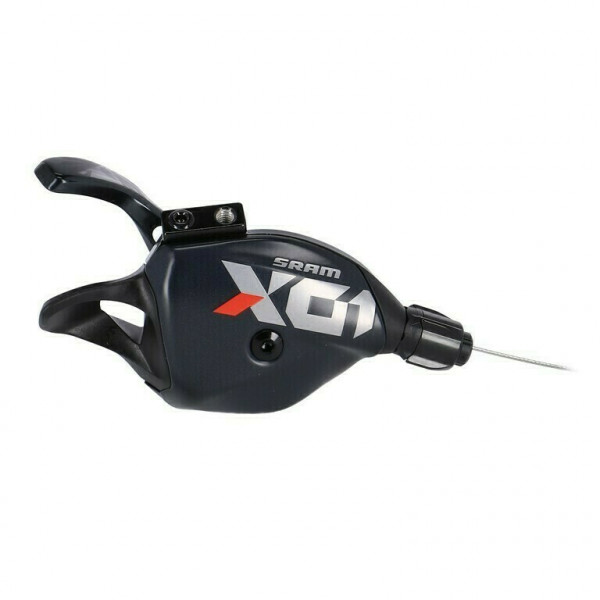Maneta schimbator spate Sram X01 Eagle Trigger 12 viteze