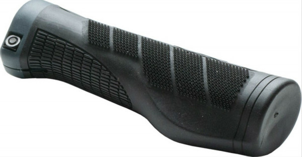 Mansoane Bikefun 132mm Pamper lock