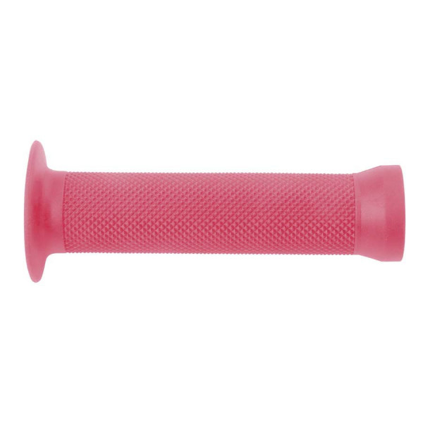 Mansoane BMX 130 mm roz