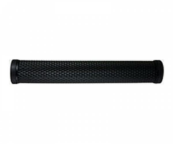 Mansoane Propalm HY-3000MB, 130mm, negre