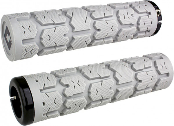 Mansoane Rogue V2.1, gri