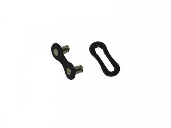 Nit conectare pt. lant 6/7/8 vit. (quick link) Shimano Sm-Ug51, 2 perechi pt. 2 lanturi