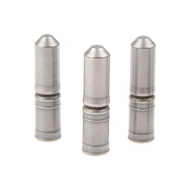Nit De Conectare pentru Lant Shimano CN-7700/HG92 9 Viteze 3 Buc.
