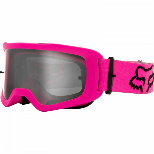 Ochelari Main Stray Goggle [Pnk]