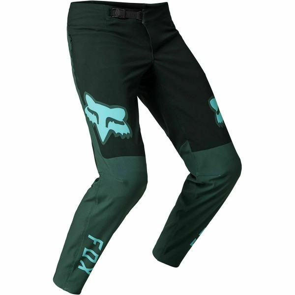 Pantaloni MTB DEFEND PANT [RACE CAPSULE] [ERLD]