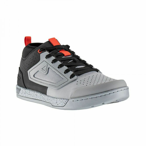 Pantofi Shoe 3.0 Flat Titanium