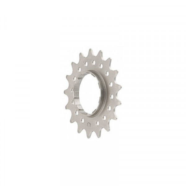 Pinion Reverse single speed Ritzel Extra Strong 17T