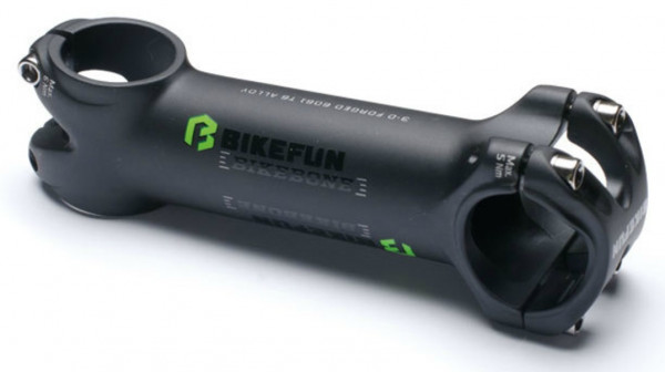 Pipa Bikefun Bikebone 100x31.8 +/-8D