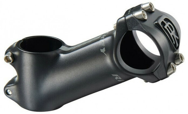 Pipa Ritchey comp 30D 100mm negru PRD14351