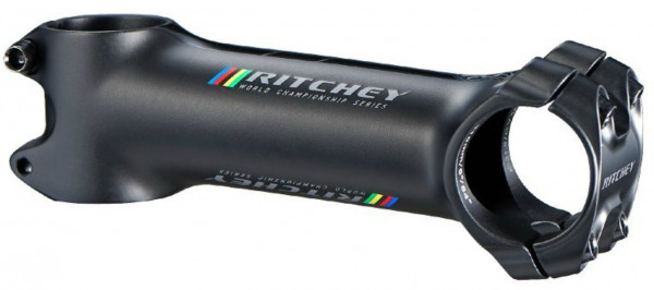 Pipa Ritchey WCS C-220 84D 100x31.8mm blatte