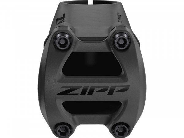 Pipa Zipp SL Speed '90mm, +/-6,1 1/8', universal carbon
