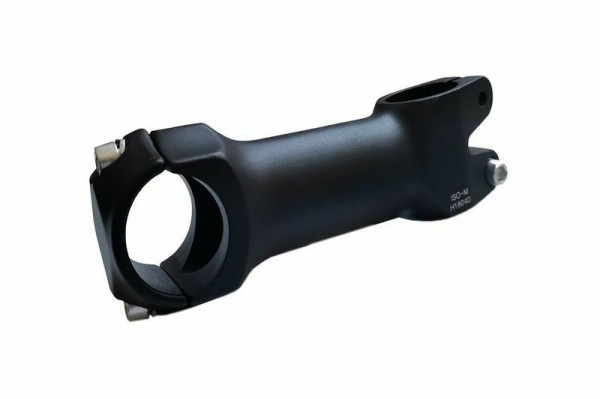 Pipa ZOOM TDS-D197N-8 28.6x31.8/90mm 7* Negru
