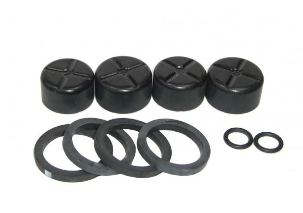 Piston Kit Code/Code R 2011 115.015.068.020