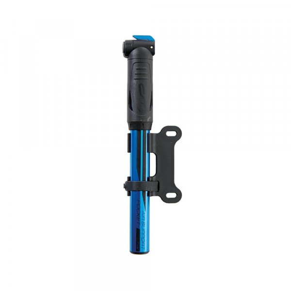 Pompa Contec Air Support Basic albastra