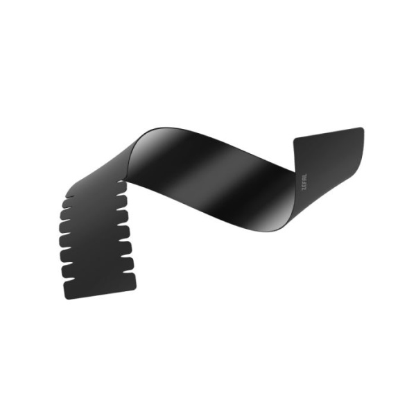 Protectie cadru ZEFAL DT Armor XL