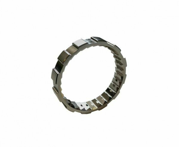 Ratchet NOVATEC - 33T (D162SB-SL / D462SB-SL)