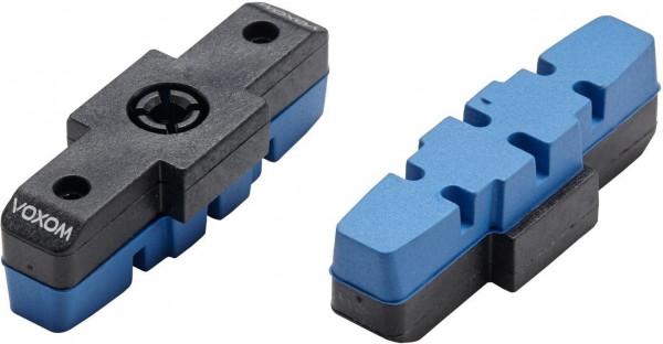 Rezerve saboti frana Voxom MTB BRS21 advanced