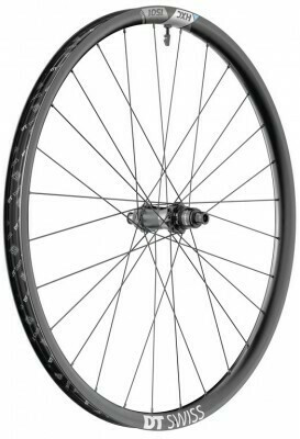 Roata spate DT Swiss HXC 1501 Spline LS DB 29/30 CARBON, BL, CL, 148/12 TA BOOST, SRAM XD