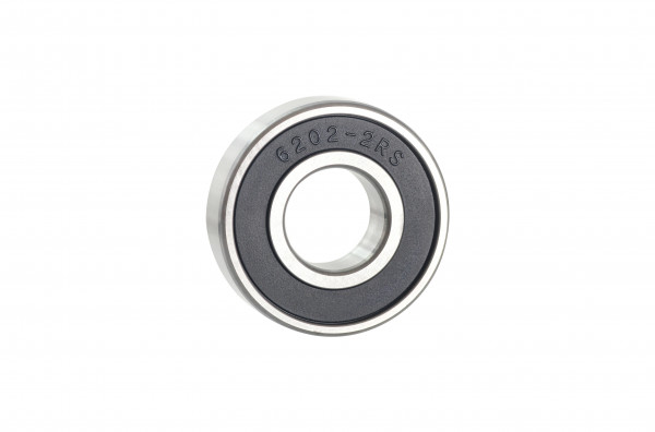Rulment Union CB-091 MR16287 2RS 16*28*7