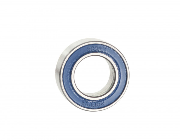 Rulment Union MAX CB-625 3801V LLU 12x21x8