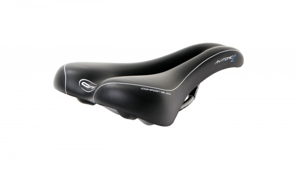 Sa Contec Anatomic 2 TSX Trekking