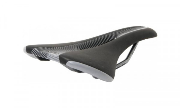 Sa Contec Neo Sport ZC Dynamic MTB negru/gri