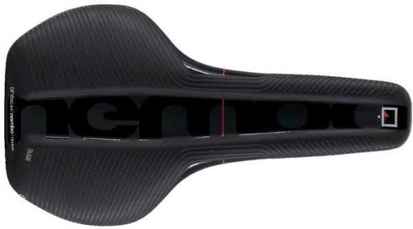 Sa Prologo Proxim Nembo Tirox 145 with slide control AM