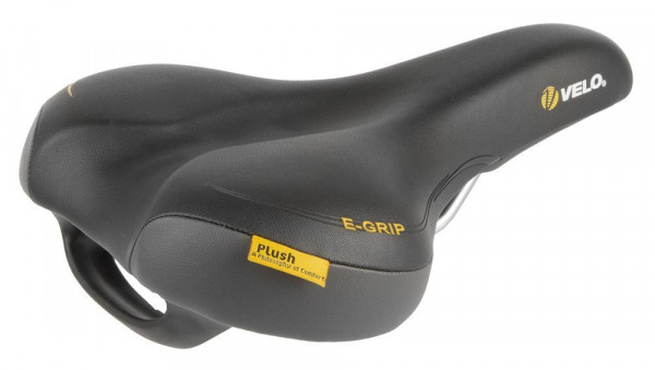 Sa Velo Tour E-Grip