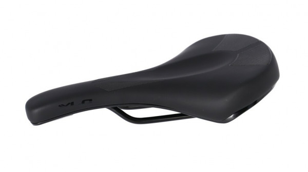 Sa XLC pedelec SA-T19 black/black, unisex