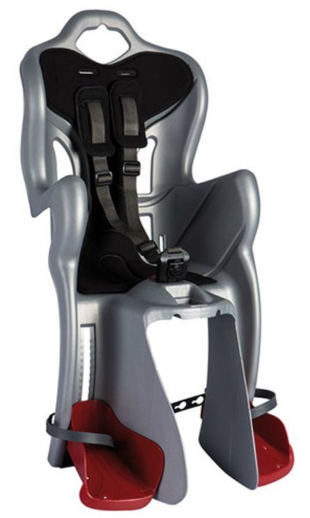 Scaun de copil Bellelli B-ONE B-FIX/Multifix
