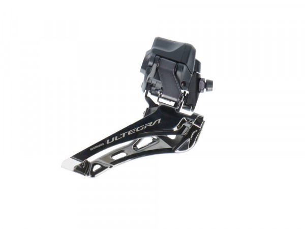 Schimbator fata Shimano Ultegra FD-R8150, pt 12 viteze pe spate