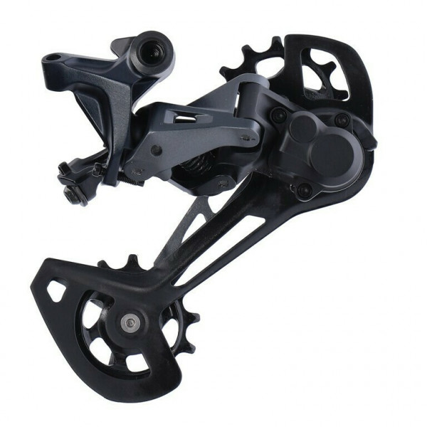 Schimbator spate 12 viteze Shimano SLX Shadow Plus RDM7120SGS