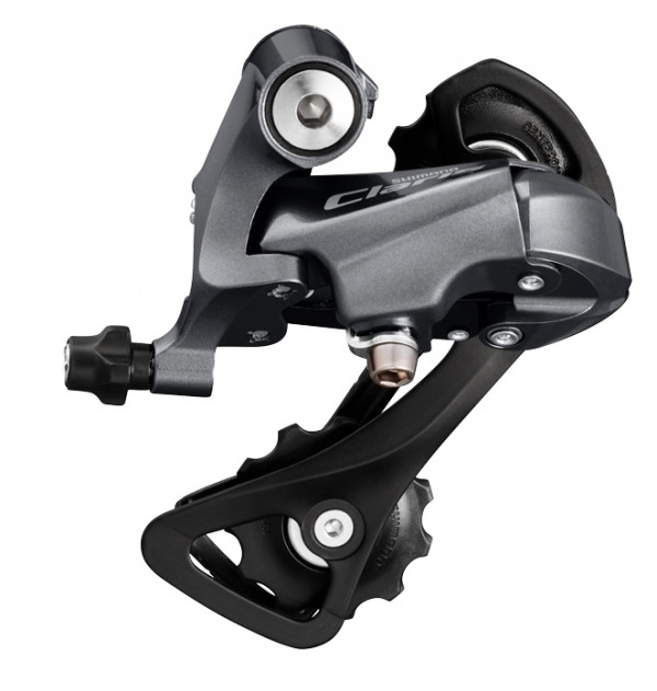 Schimbator spate Shimano Claris RD-R2000-SS 8v prindere directa