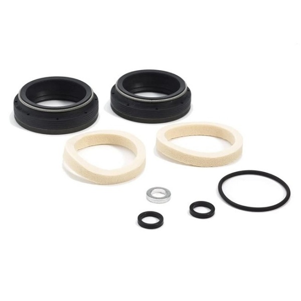 Service Kit Fox 38 Low Friction No Flange