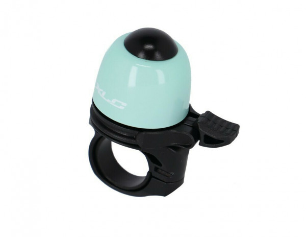Sonerie XLC DD-M28 Spring Green