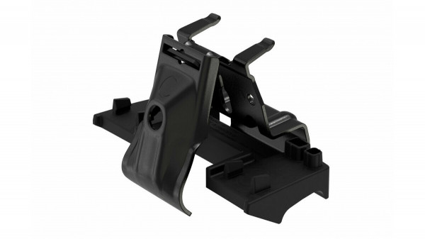Thule Kit 6005
