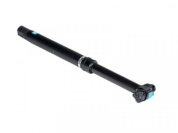 Tija de sa reglabila Pro Koryak 120mm travel / 31.6mm / internal / universal lever