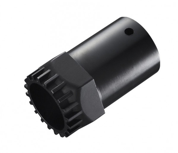 TL-UN66-S cheie pt. montat/demontat butuc pedalier (pt. cheie cu cricheti) Shimano