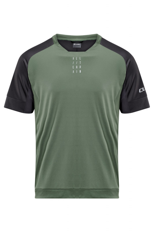 Tricouri & Polo, Under armour Project Rock Family Short Sleeve