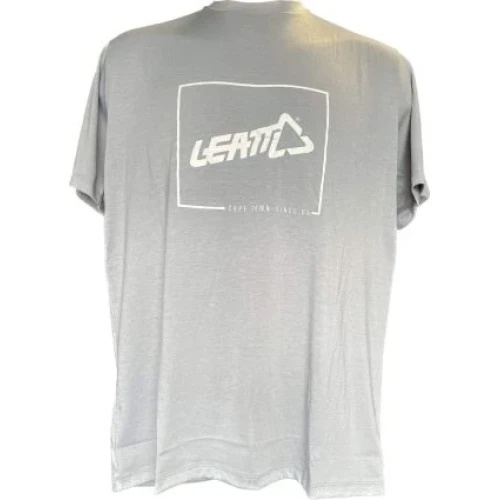 Tricou LEATT Leatt colour promo