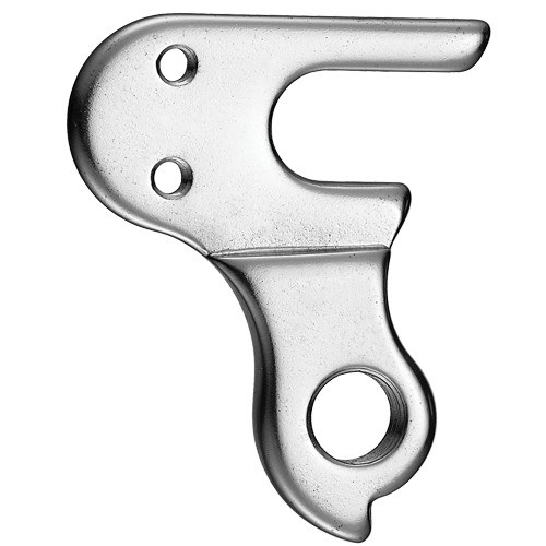 Union ureche cadru GH-027 C