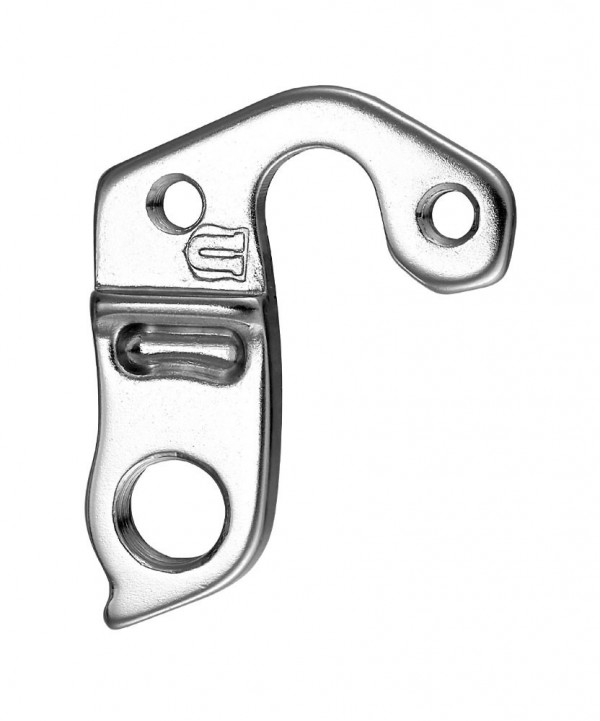 Union ureche cadru GH-156 (Scott)