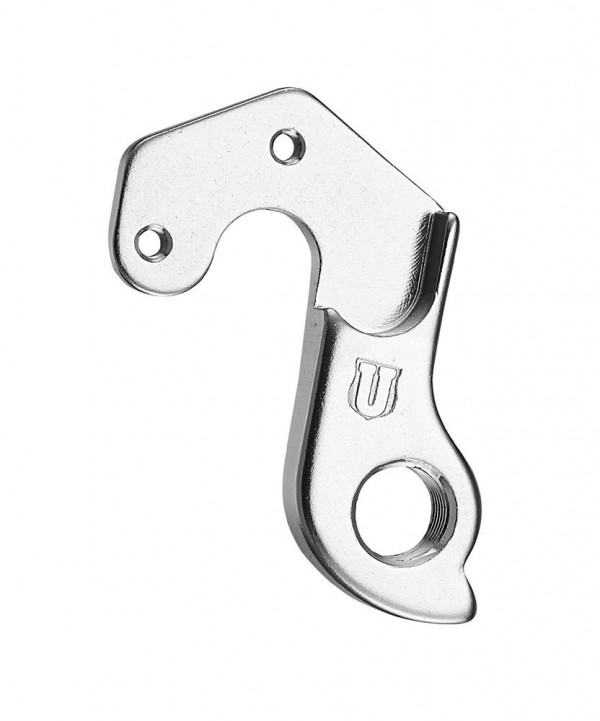 Union ureche cadru GH-226