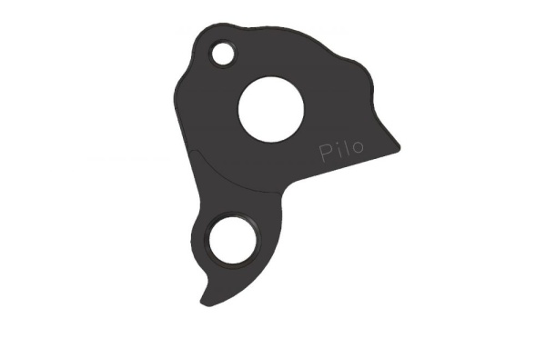 Ureche Cadru PILO D1151 - Pivot