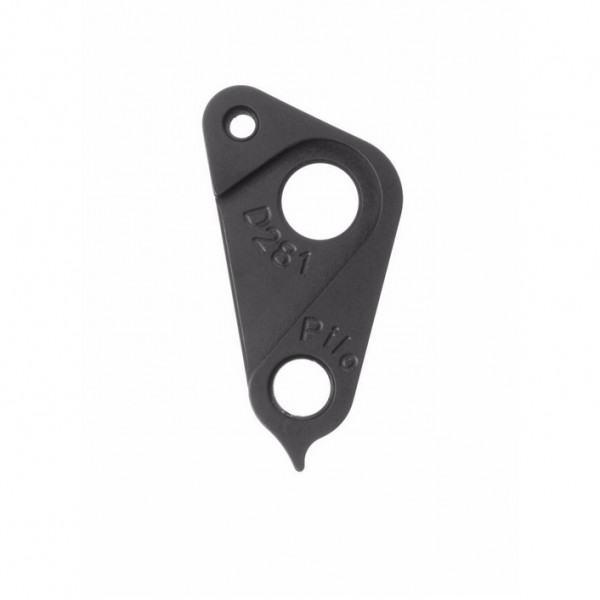 Ureche Cadru PILO D281 Specialized