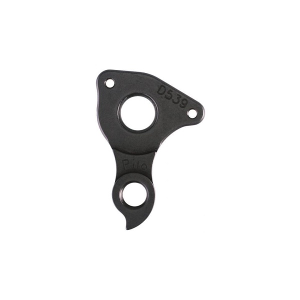 Ureche Cadru PILO D539 Merida