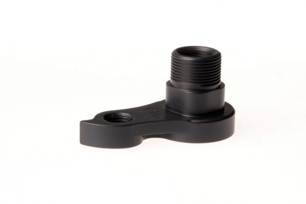 Ureche Cadru PILO D662 Commencal