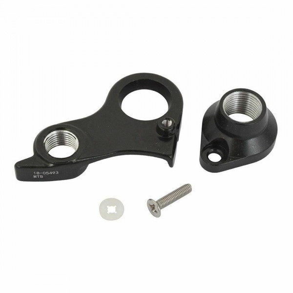 Ureche Schimbator Cube MTB X12 Standard